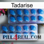 Tadarise viagra2
